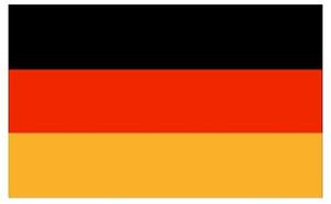 Germany